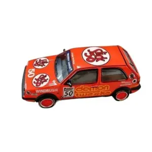 S0f44720cea1848448b2eac6e1ba47678o