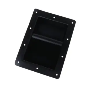 S0f48850dec834f65867f3f762282682eK