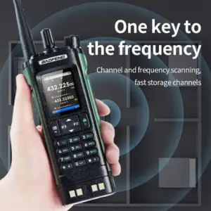 S0f55e50d37a54b08b78ca3a28fddac67Z