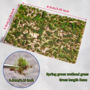 S0f604e6a68494091817762e9c2e417acv