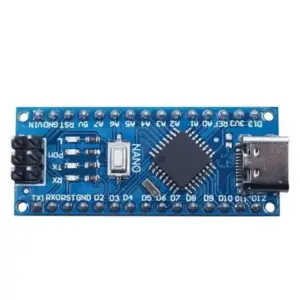 S0f629cd05e0845149d71e094c10994ddG