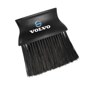 Interior Vent Cleaning Brush for Cars and Devices 18 S0f69163e704a42c98848b25ace963001J
