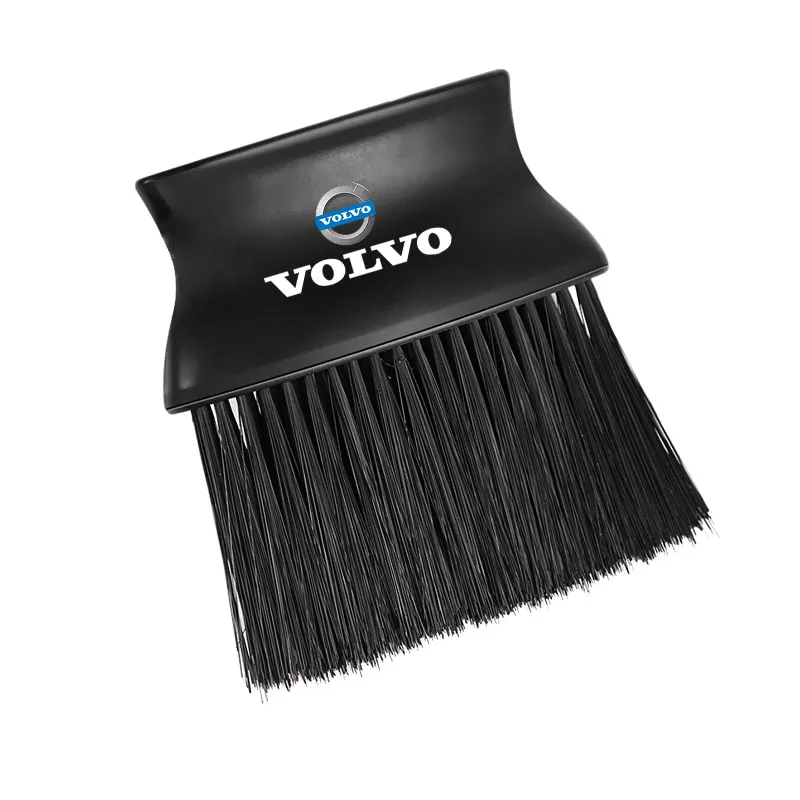 Interior Vent Cleaning Brush for Cars and Devices 9 Interior Vent Cleaning Brush for Cars and Devices - Image 9