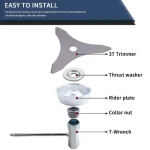 S0f6a3e220e174a47a730b50911463247f