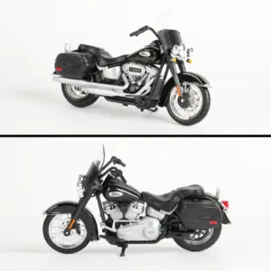 S0f6a5ab0477f478e91e30251564873beG