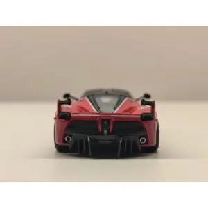 Ferrari FXX K Diecast Model 1:64 Replica 11 S0f6ade0a52c44133b1d92f9a4cafb479t