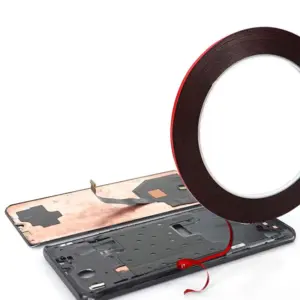 S0f6fbfcf5c9145ada554c5825f263c6f3