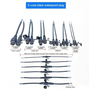 S0f72c479835e43f79e2cb4eb704b5e5fq