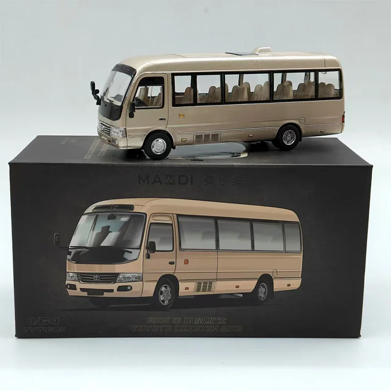 2013 Coaster Diecast Alloy Model Collection 5 2013 Coaster Diecast Alloy Model Collection - Image 5