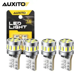 S0f7bf0ac0f5b4863904cffe4e89b4e41S