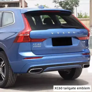 S0f7c9a0cdd2b4d50a6aee5d1b3c36859m