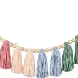 S0f855366e08243459db422ffa04cf883g