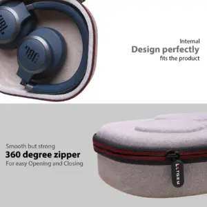 S0f876e79593f40b8b89ea26a25418861B