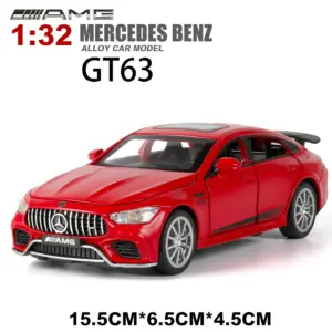 S0f8b6c95642541d1bbaec234311675552