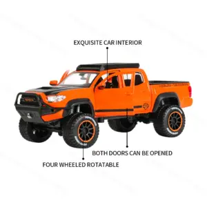 S0f8c79feb54f4023a69563e085e9bf362