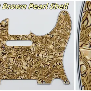 S0f9bbaa1bd1e45ed91ef67d8afbaada6a