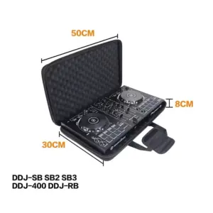 S0f9cc3dcbf8b4a51a92825b18238f583u