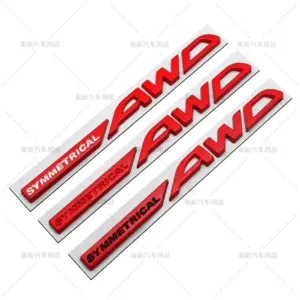 S0fb2d36491314380823b29371ef83063r