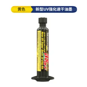 S0fb8438932fc43fb823ecaafd1da5f5ew