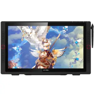 S0fbd9c950ee340ac8257d7b5e577b82dJ