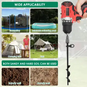 S0fbfa7b178fb4dbb9e1bef7ddf967d11G 2