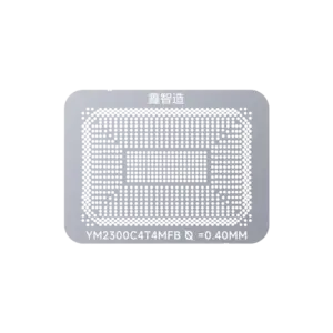 S0fc9bce67059497b85bc4a871f8fd20fv