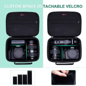 S0fcaf49762904b138d473d6c8c34eb8cz