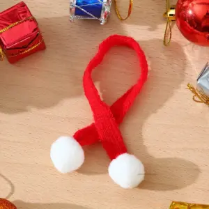 S0fcd514ba3be4e7a95011ed40b5bbbaeM