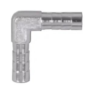 S0fcfd66fd28341c694240a40642af28ax