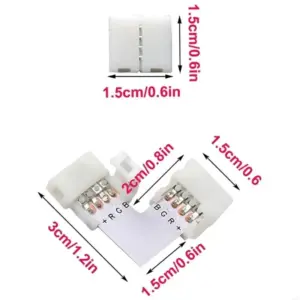 S0fd0d270054b44a584b45b08149c8969I