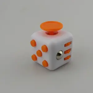 S0fe085b6609e460dbf2c4a9ff87cf8eeR