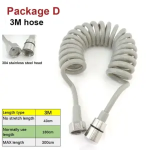 S0fe2061f601642f0abb262e91bd472d6I