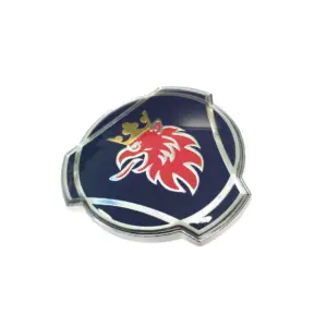 S0fe2b270dbfe4e4da2b71ce67ff52688K