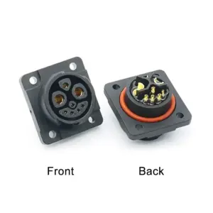 S0feaddc7314b4a79a15b99de1c25dd2aJ