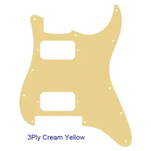 S0fed5cb3b0234625b86b1ad2386cde5eW