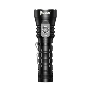 Rugged Tactical Flashlight 4500 Lumens 8 S0ff51bc0fad04cf68b4f2d279754b52cY