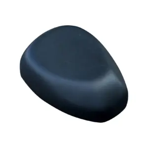 S0ff8164ad53b4cb0a2b767121a93e7629