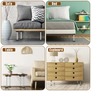 S0ff8a249b3c7403f88017bae9e3206c8r