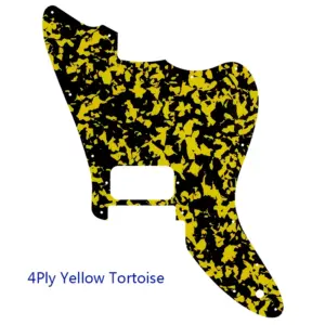 S0ffbd97087ad4495a7fbb2745ad711faR 1