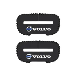 S0ffc1e5d8111404188761ca95e6a0552O