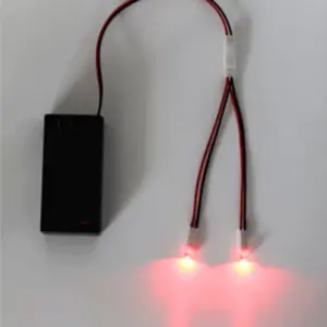 S0fff3246901a44efb559a0d951239717E