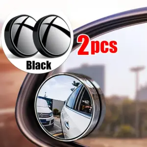 S100a93df8cd14960a86f3297d1325c1eK