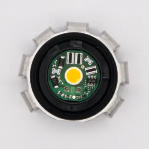 S100b49e88d3c425890052ab9f4a31c6dV