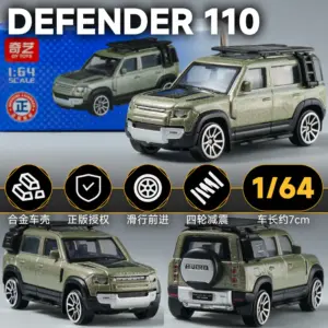 S100dbd3605a44f938239678f21536c66m