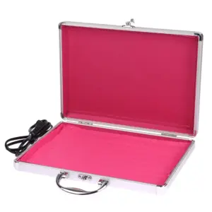 S1011ae080d484ee28eae3a5012935104p