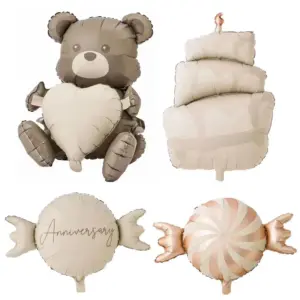 S1016b3f539bd4ed2abb63ed8dff200d8z