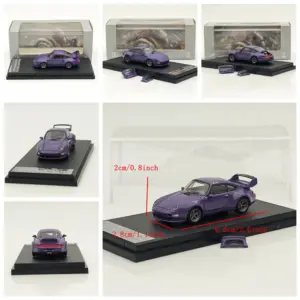 S101728dd51904837b109e65c802855edX