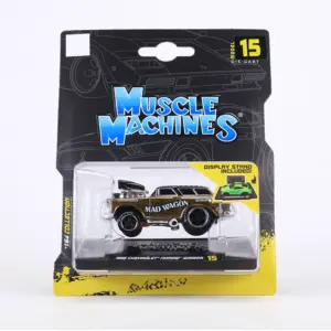 S101f812b9aec43c48a4a1283b1a5115ee