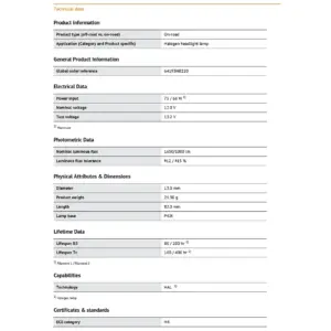 S10223e77bb404521bb1c03e2e659d593K 1