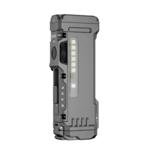 S10251d9c75d244fab8ccac2a8cbf0582C